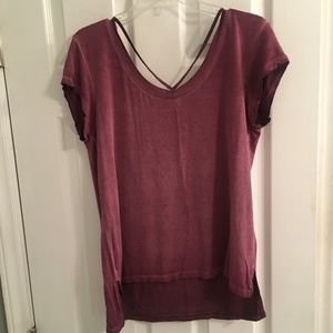 AE Soft Sexy T-shirt
